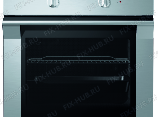 Плита (духовка) Upo O9810S   -Oven (319976, G46001002) - Фото